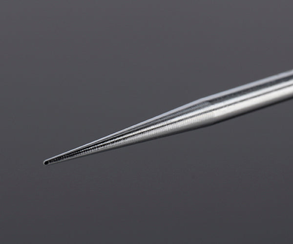 日本正規品 PBスイスツールズ ピックツールセット 4本組 対象物に傷