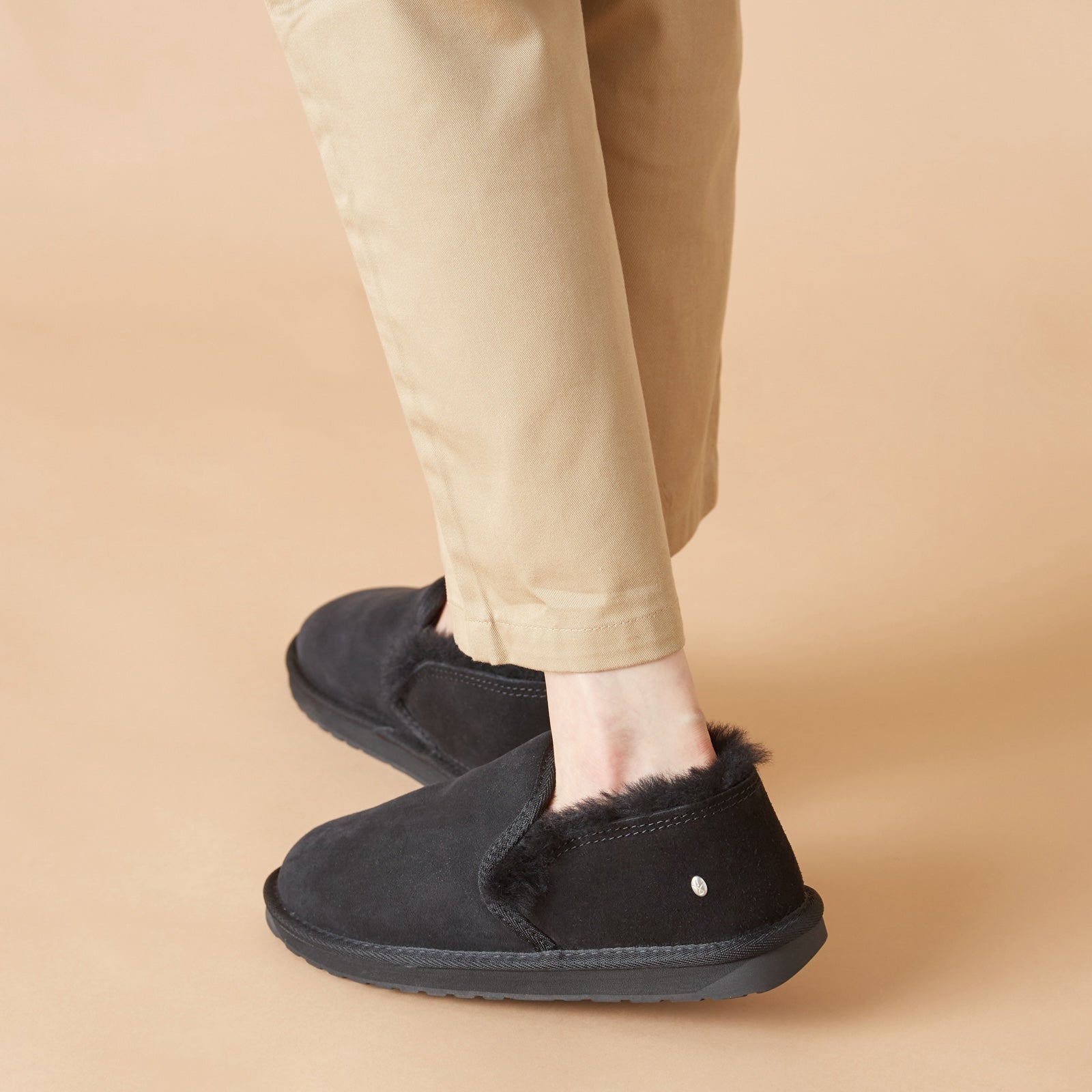 Stinger Reef – EMU Australia