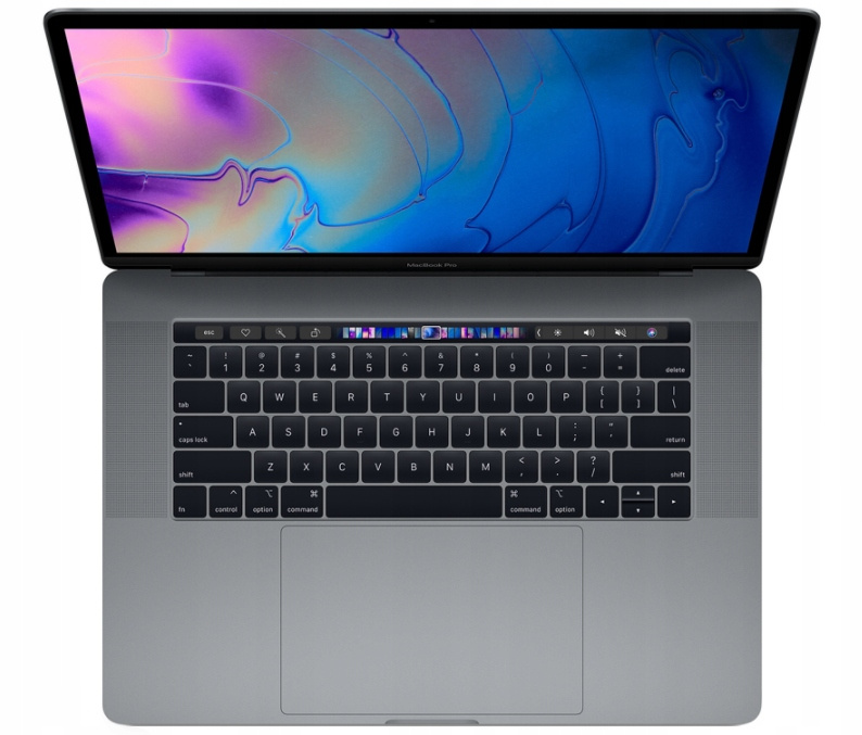 Apple Macbook Pro 13