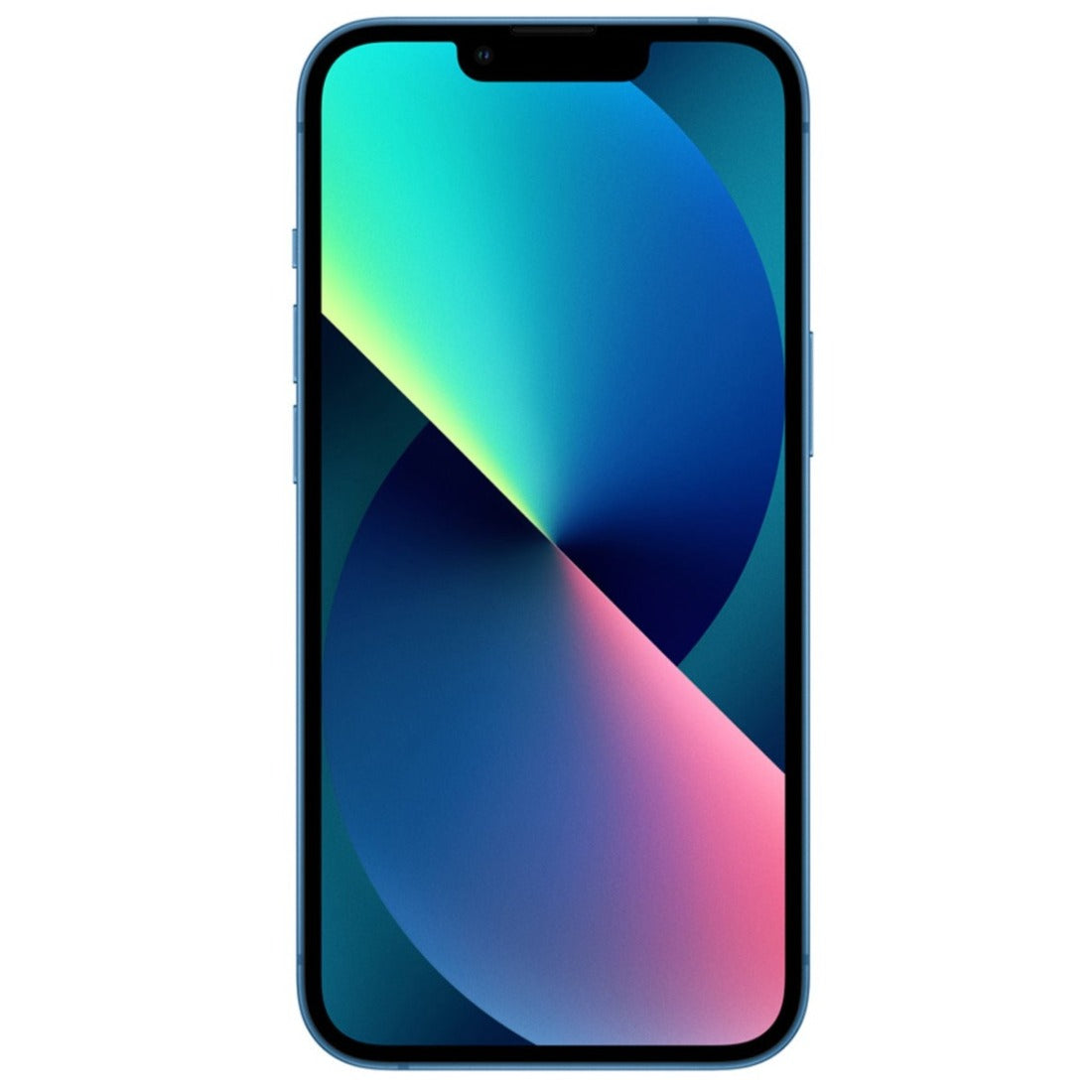 Apple iPhone 13 128 GB, Blue (IPHONE 13 128GB) – Electronic Paradise