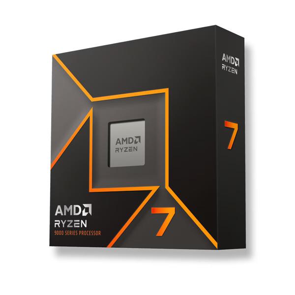 Buy AMD Ryzen 7 5700X3D 5th Gen Processor (4.1GHz/8Cores/16Threads