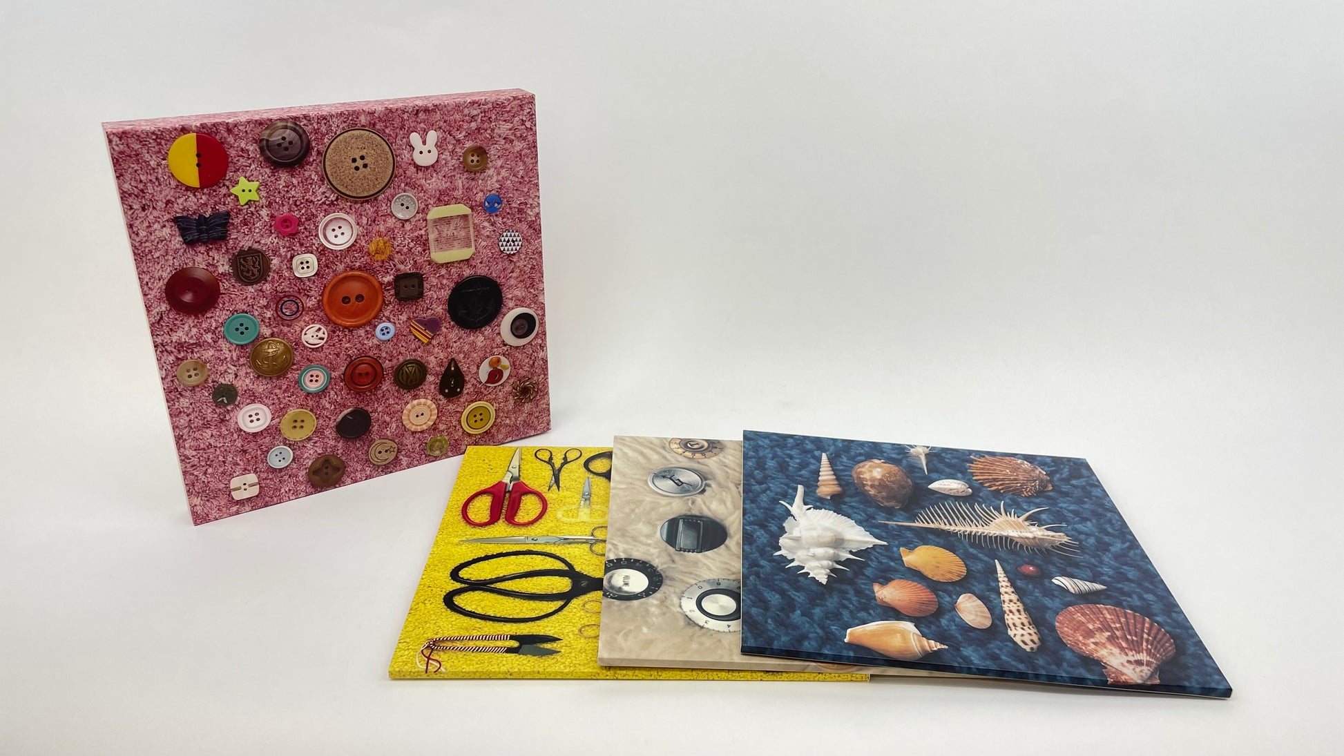 CYCLE HIT 1991-2017 Spitz Complete Single Collection -30th