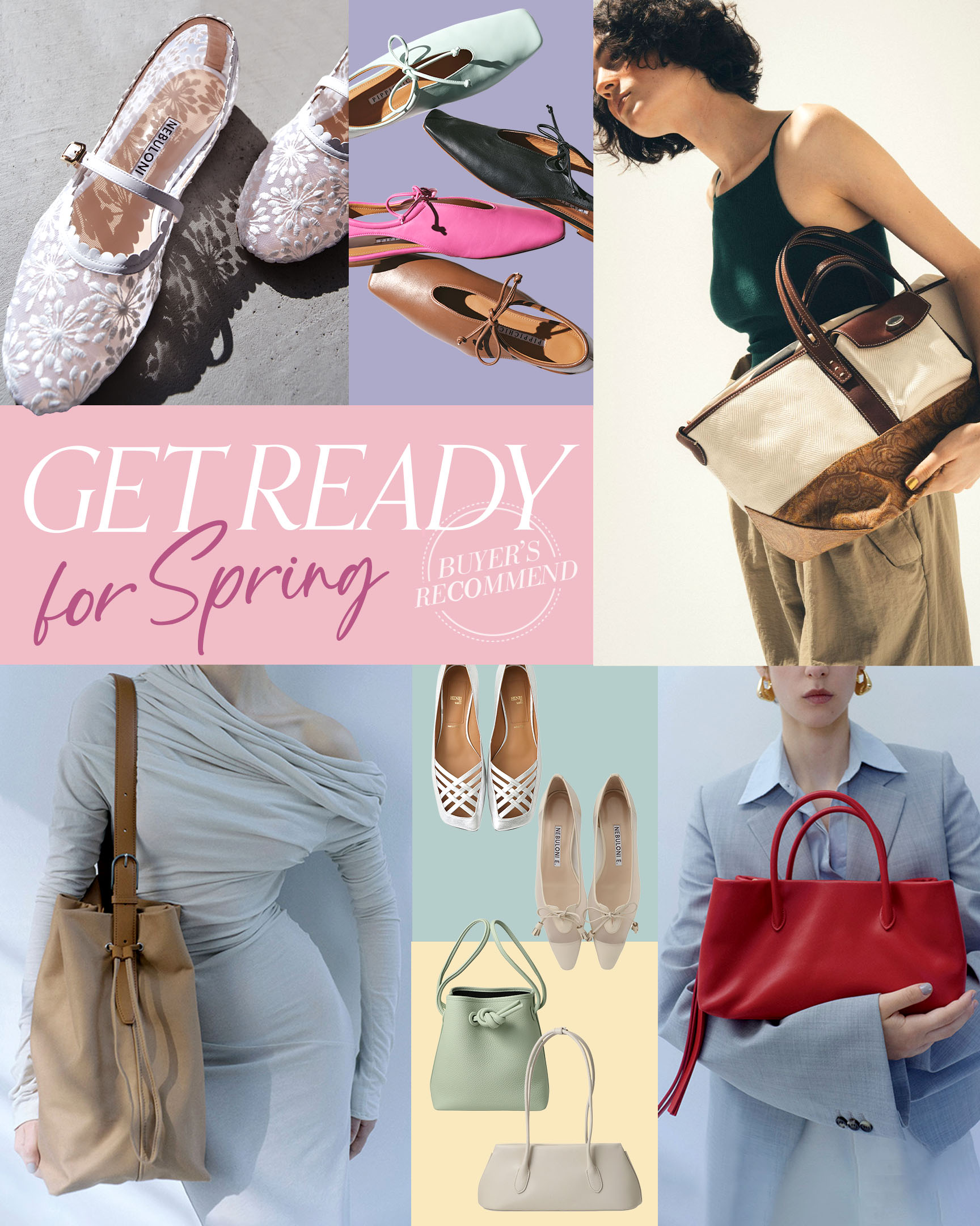 THIRD MAGAZINE(サードマガジン)｜ロゴボクシースウェット/杢グレー の