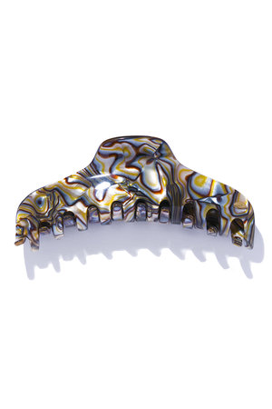 IRIS 47(イリスフォーセブン)｜veronique grande クリップ/マルチ の