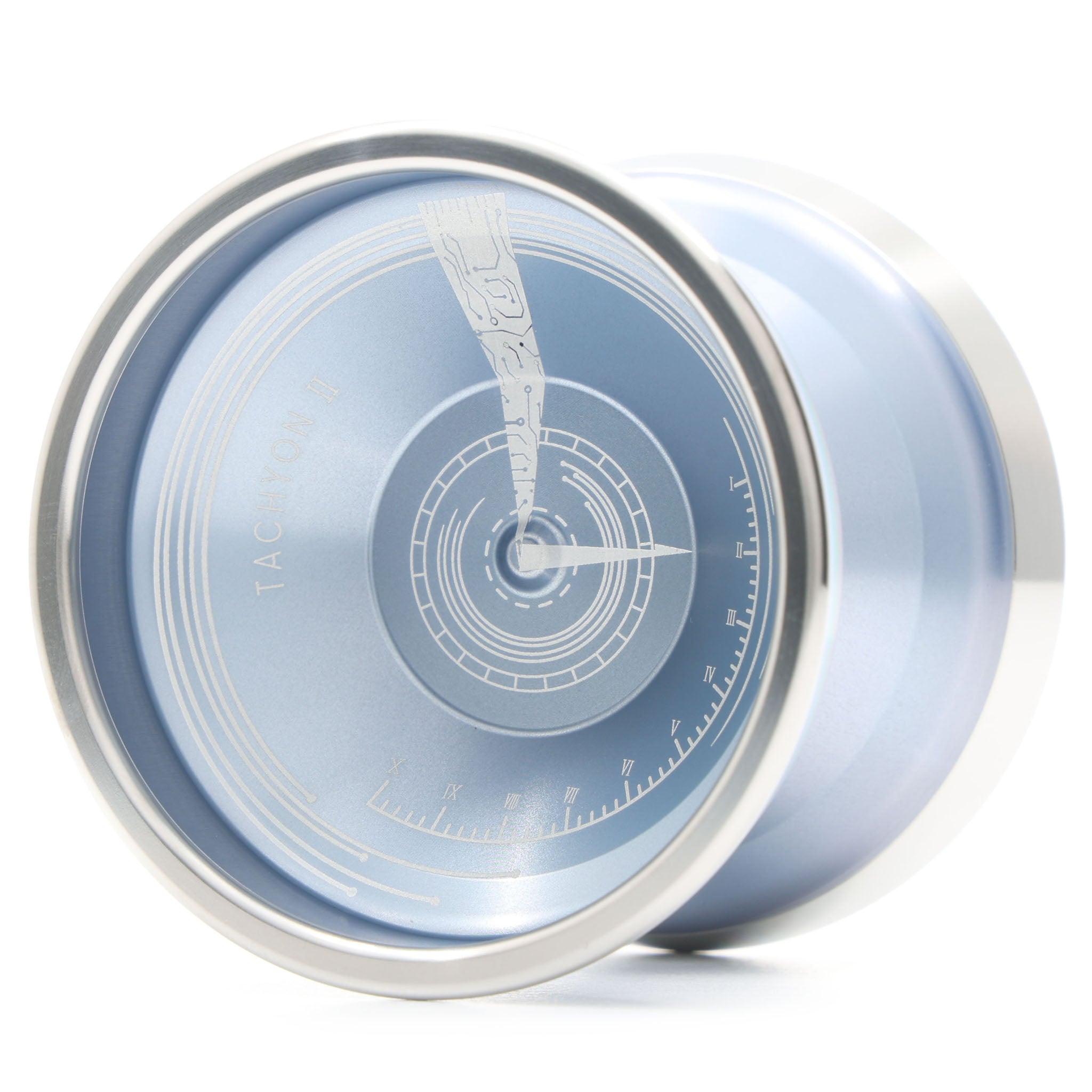 New Products / Restocks ┃Rewind, the world's largest yo-yo