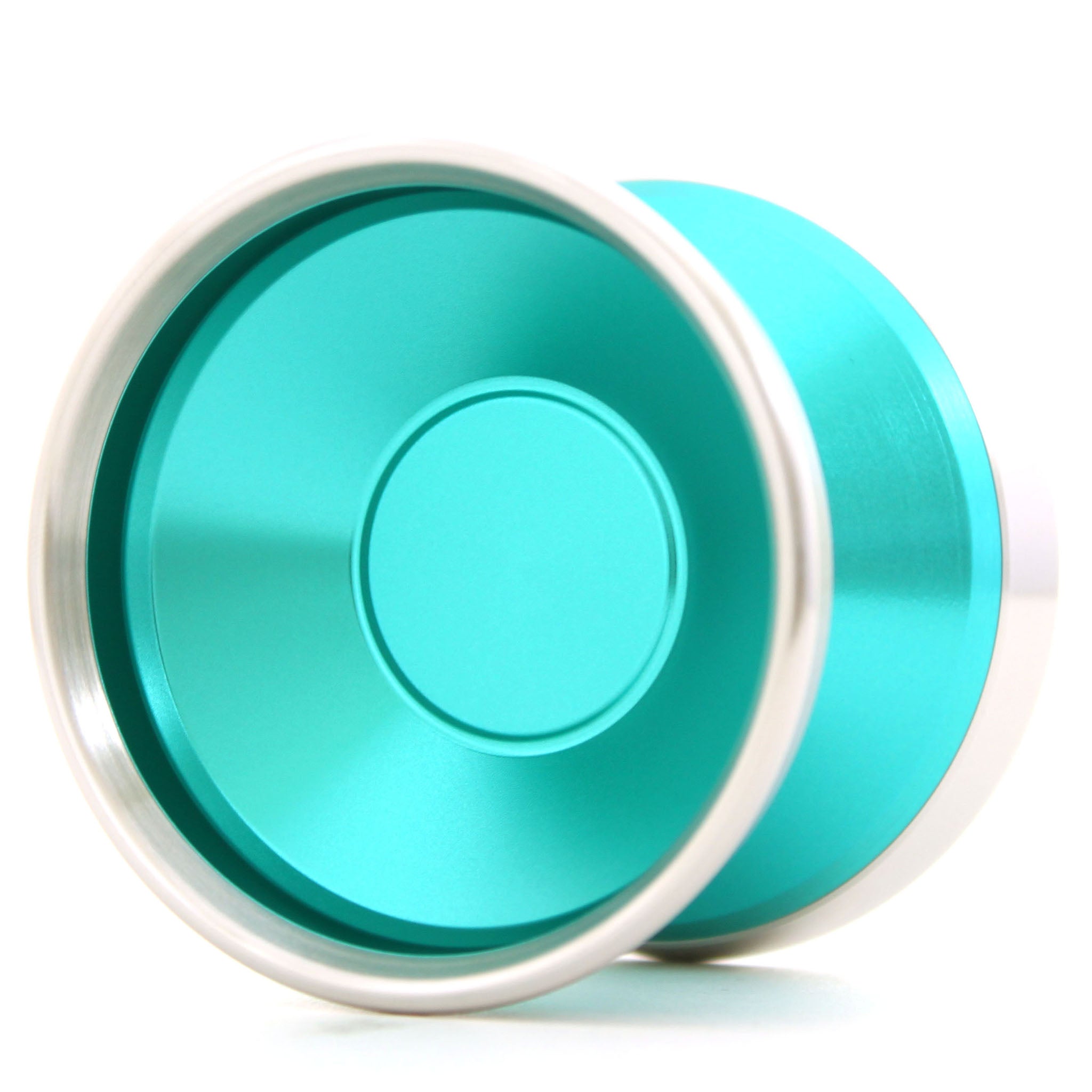 Fractal - Japan Technology ┃Yo-yo Specialty Store Rewind