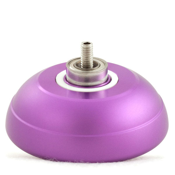 888x - Yoyo Factory ┃Yoyo Specialty Store Rewind