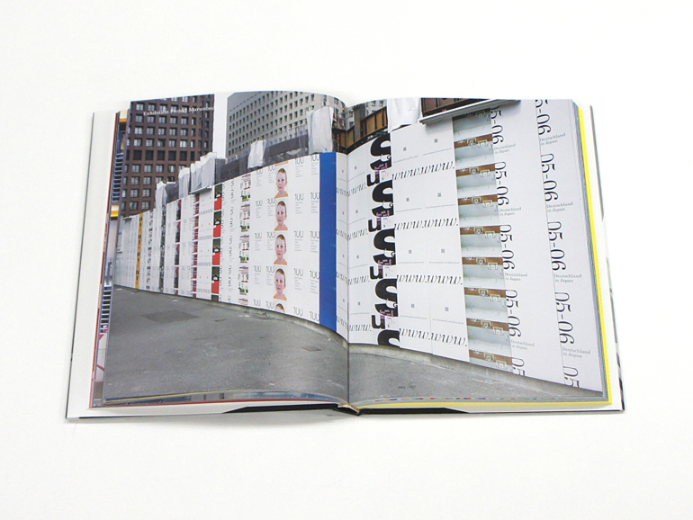 Super Graphics | 青幻舎 SEIGENSHA Art Publishing, Inc.