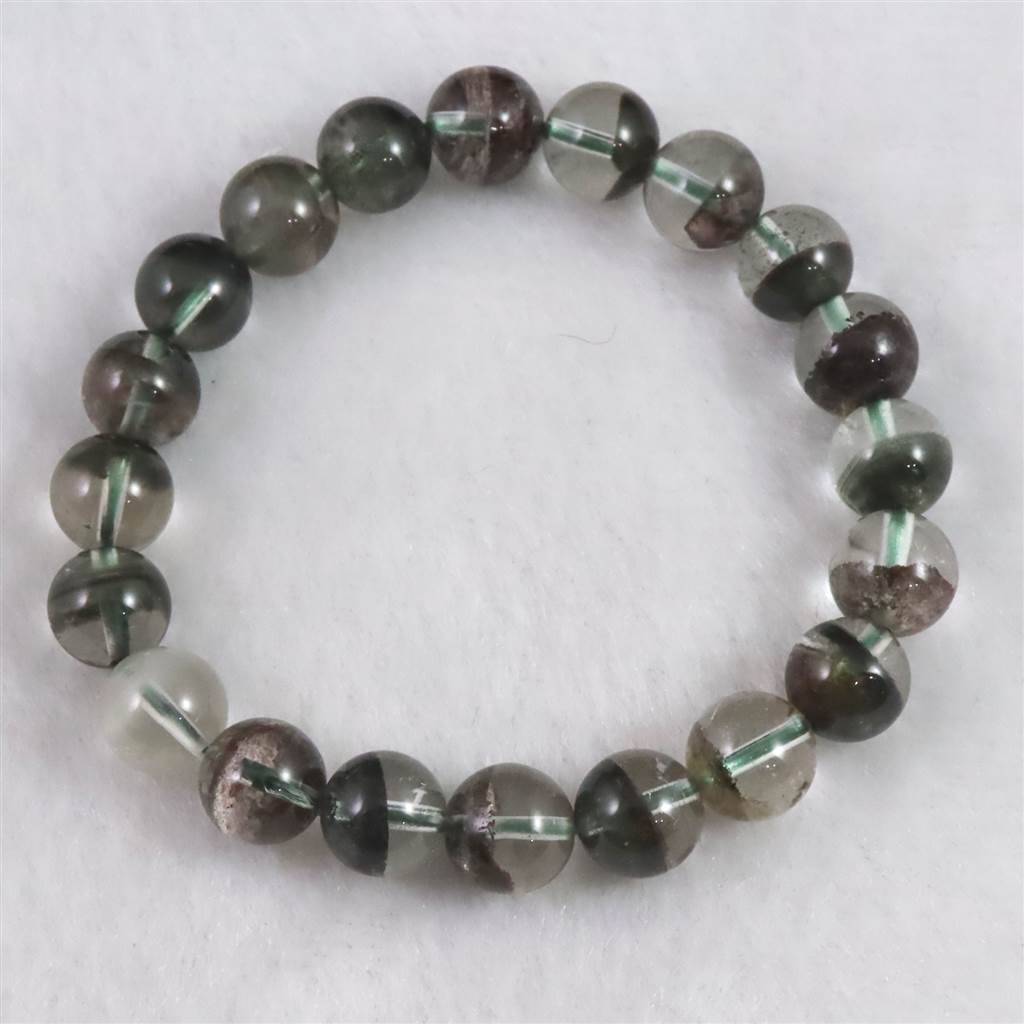 ガーデンクォーツブレスレット | 榎本通商