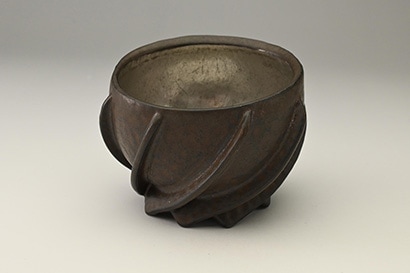 山下幾太郎 - Ikutarou YAMASHITA-｜えにし庵