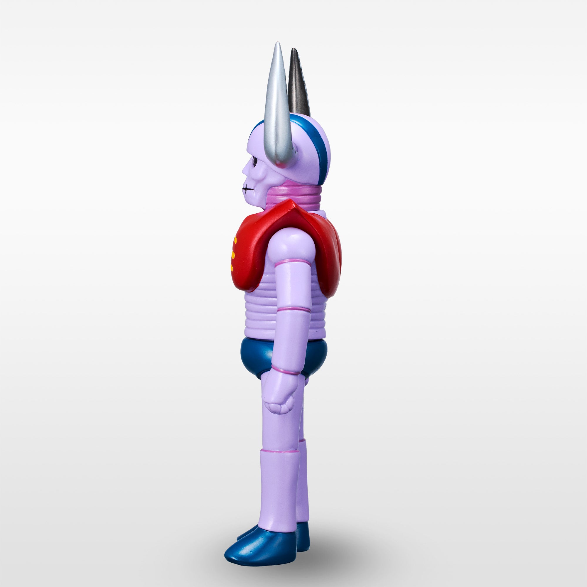 ガラダK7 – ENKA VINYL