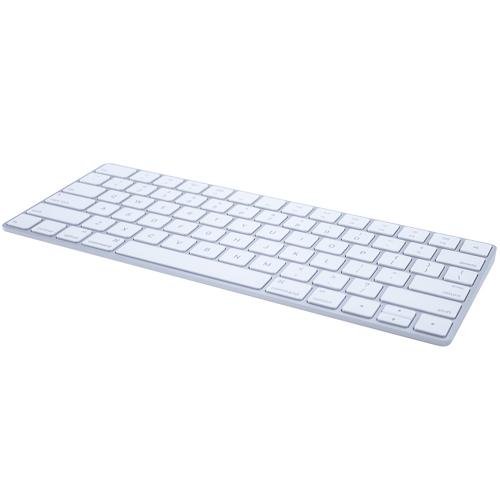 Apple Magic Keyboard 2 for Mac, iPad, and iPhone: Used