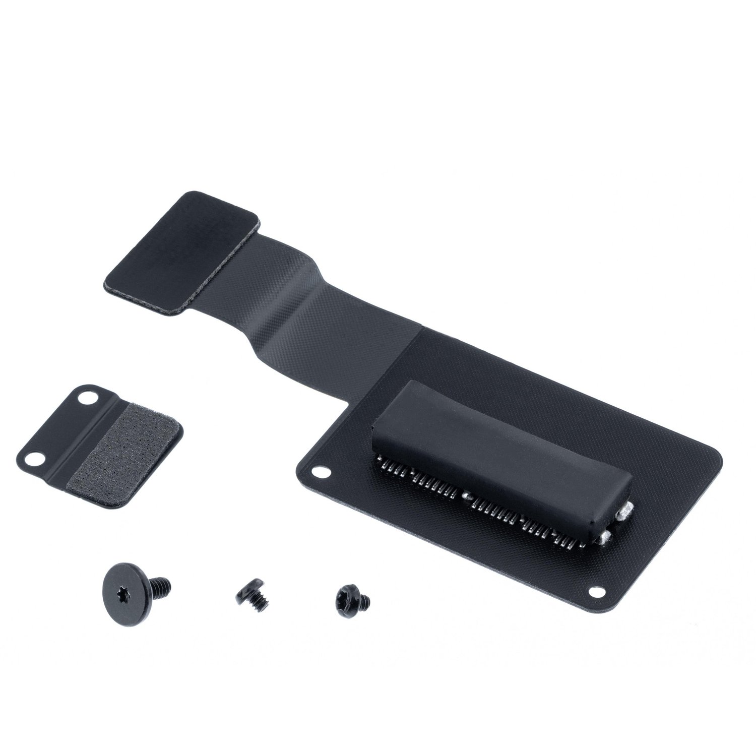 Apple Service Part: SSD Add-In Solution for HDD 2014 Mac mini