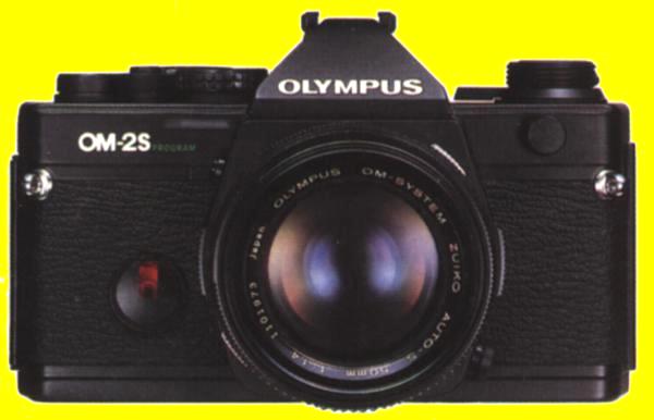 OM-2sp