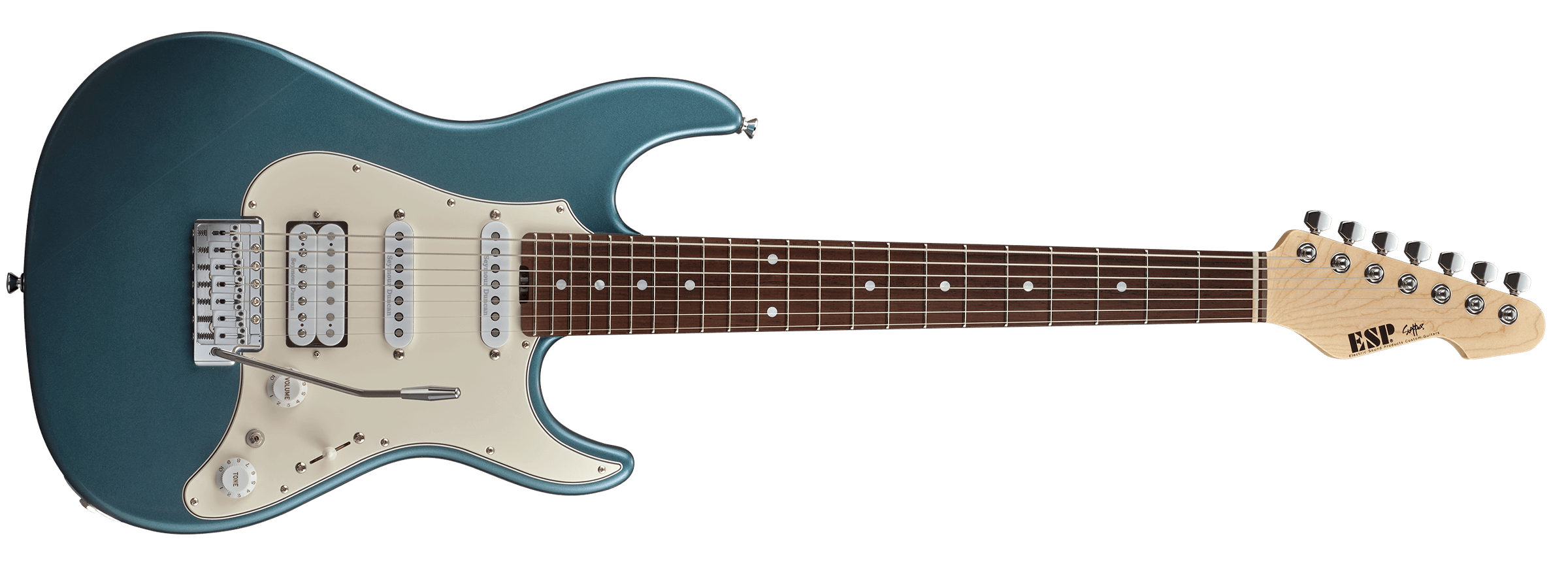 SNAPPER | ESP GUITARS