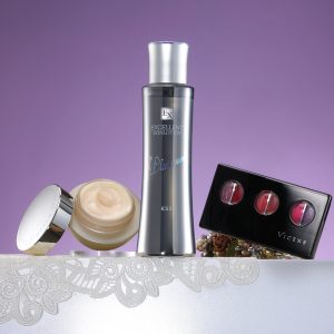 リニューアルしたエクセレント☆その歴史を振り返る！ - 株式会社 イー