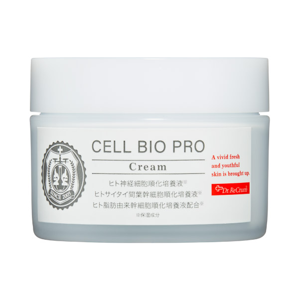 ESTLAB SHOP / セルビオ(業務用・店販用)