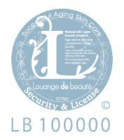 ESTLAB SHOP / ルアンジュ・ド・ボーテ 洗顔リキッド 150mL