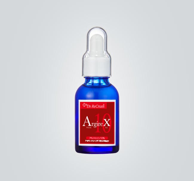 ESTLAB SHOP / ドクターレクラム(業務用・店販用)