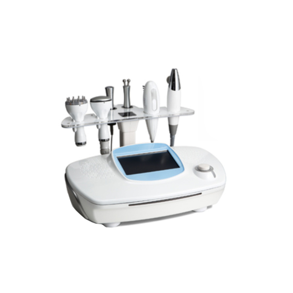 最新】美容液導入器ノアグロウ｜育毛・美肌・痩身対応の最新美容機器を