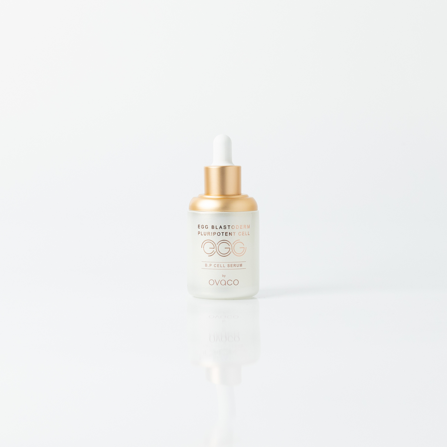 オバコ ビューティーセット - 株式会社エスター・アール・フード