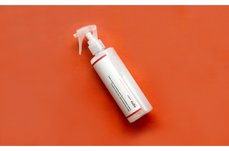 リンゴ幹細胞培養エキス、エイジアローション再入荷のお知らせ☆城東区