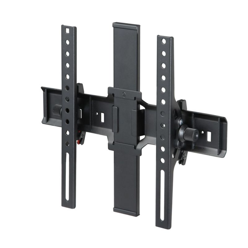 A2ロー・ハイタイプ対応 上下角度調整ブラケット | EQUALS for BUSINESS