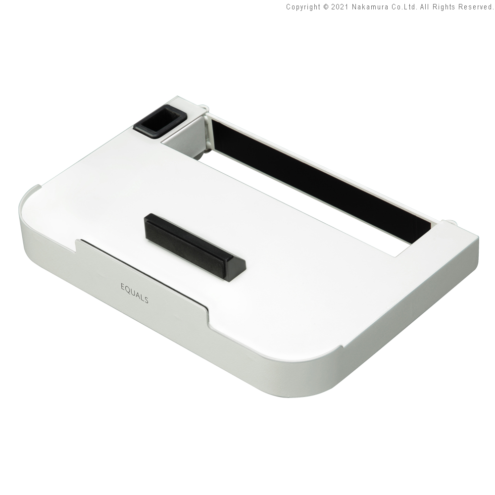 V5・V3・V2対応ポータブルゲーム機ホルダー | EQUALS for BUSINESS