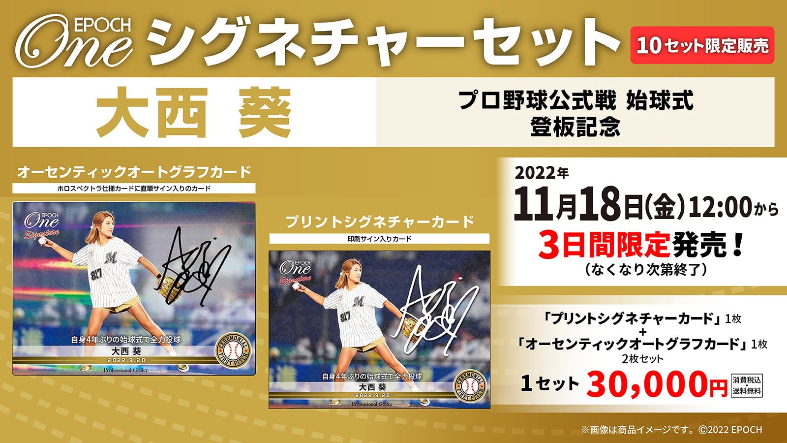 エポック社の公式オンラインショップです。限定商品シグネチャー(並び