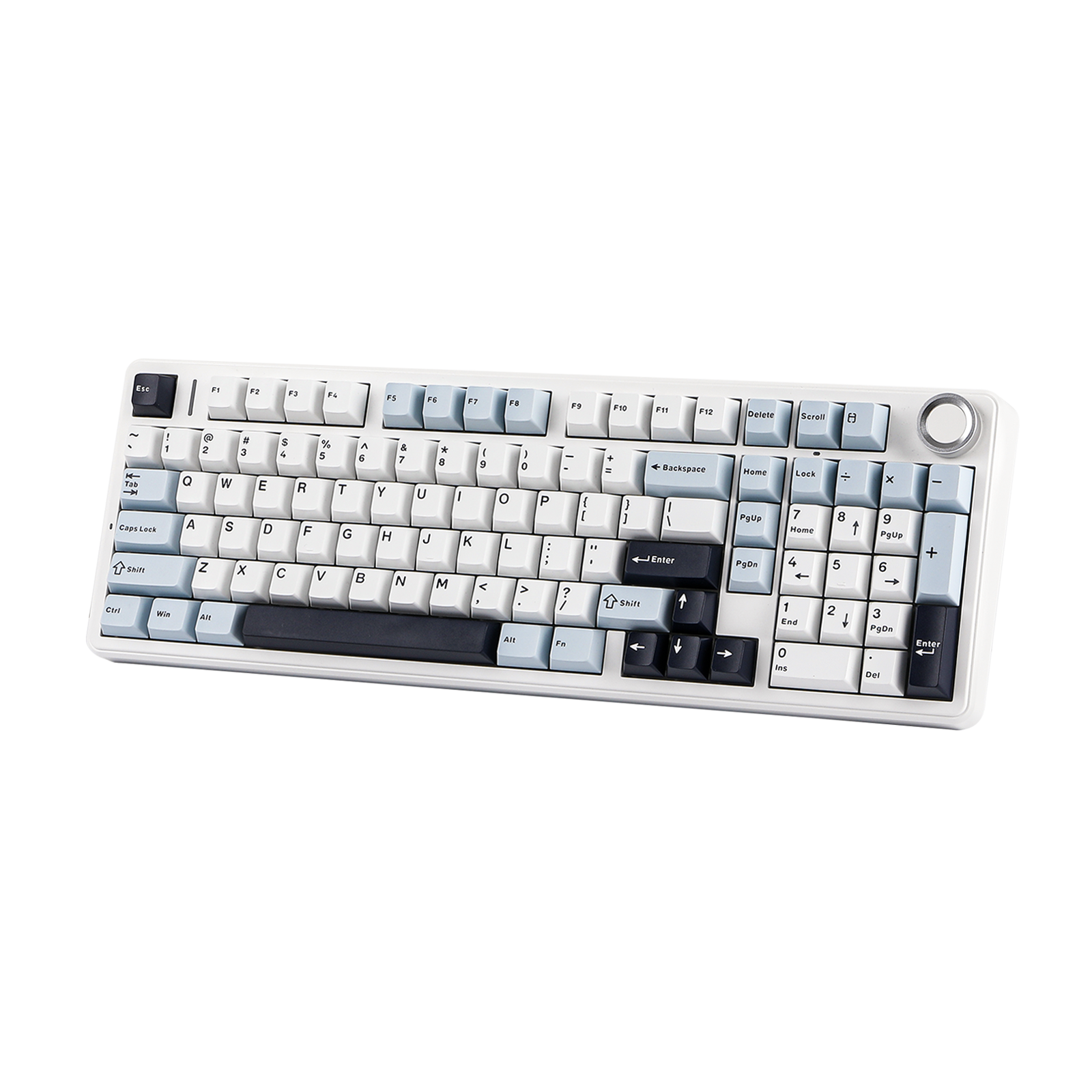 EPOMAKER x AULA F99 PRO – epomaker