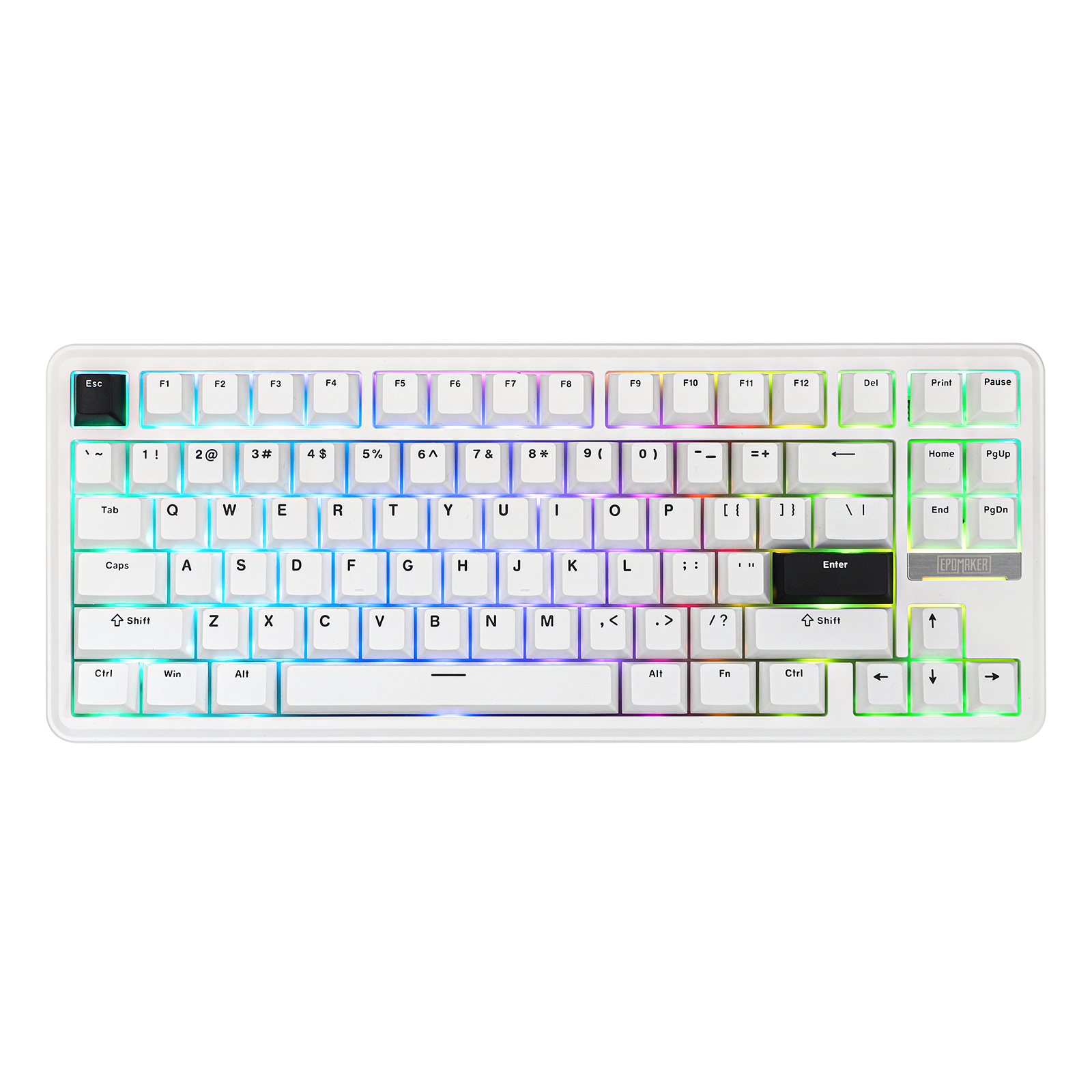 Epomaker TH85 – epomaker