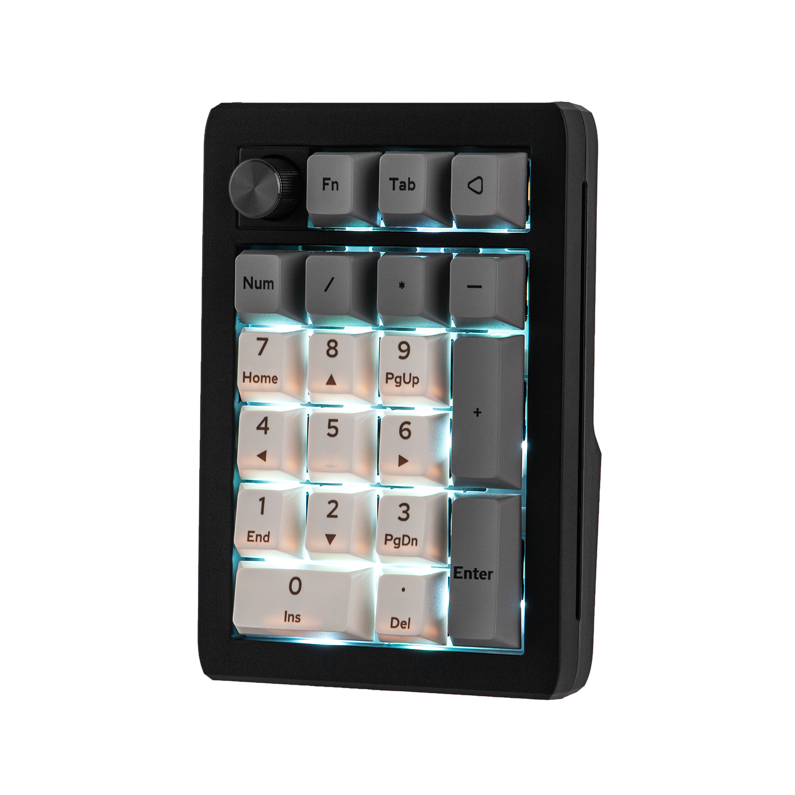 EPOMAKEREK21QMK_09.png?v=