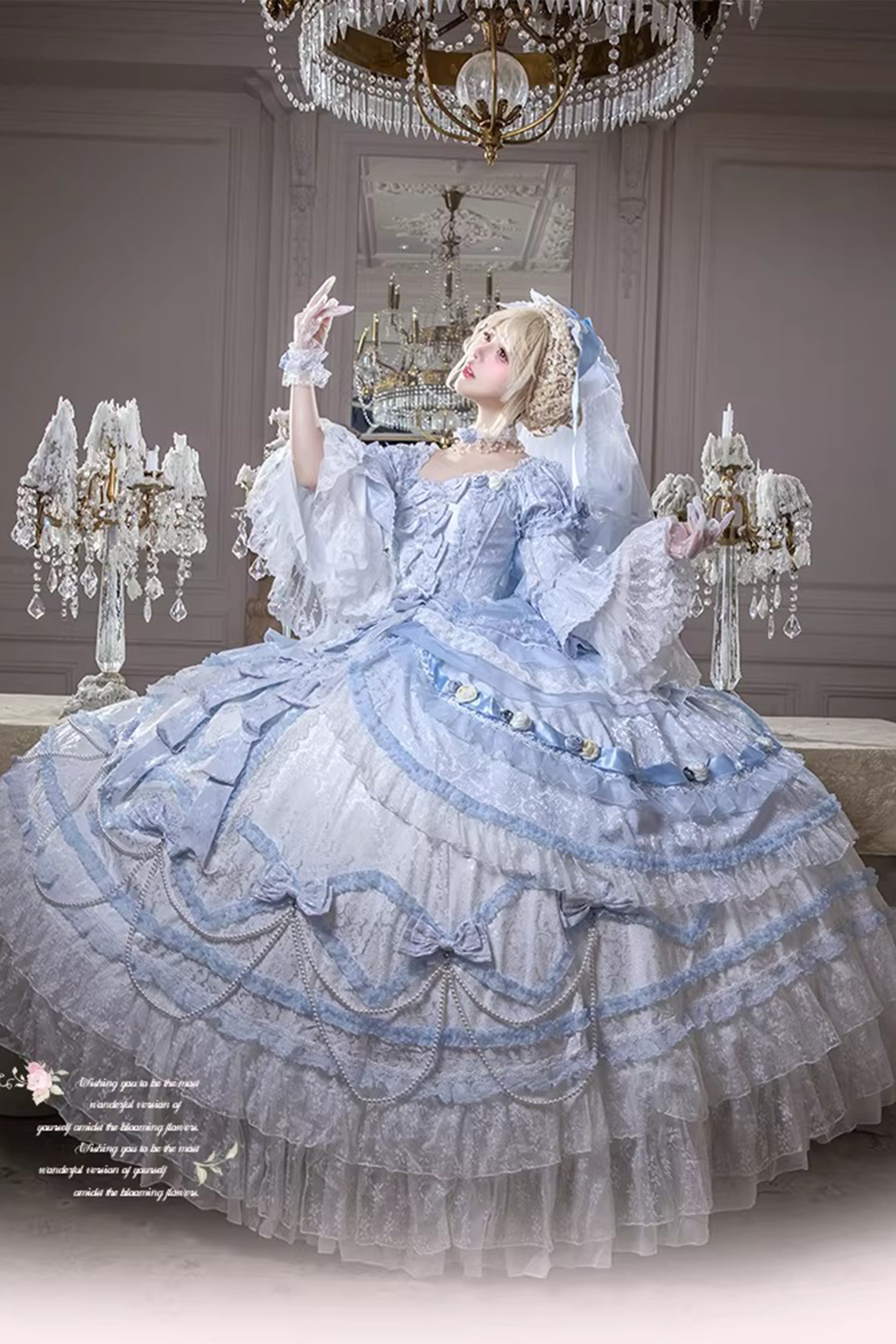 ワンピース – Epetice