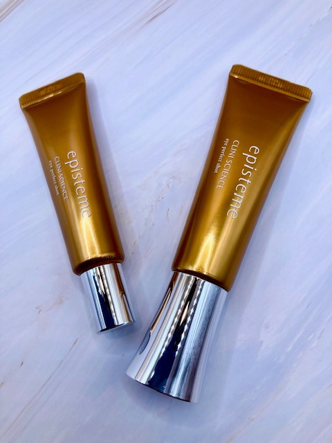 新アイパーフェクトショット誕生 | episteme（エピステーム）