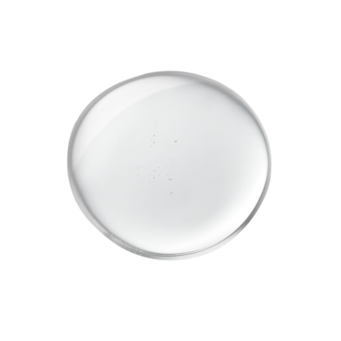 ステムサイエンスローション | episteme（エピステーム）