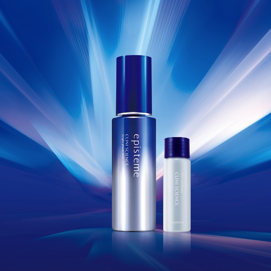 キット情報 | episteme（エピステーム）