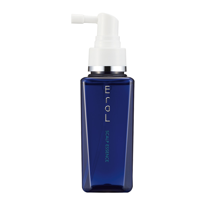 SCALP ESSENCE スカルプエッセンス｜頭皮と髪のエイジングケアブランド