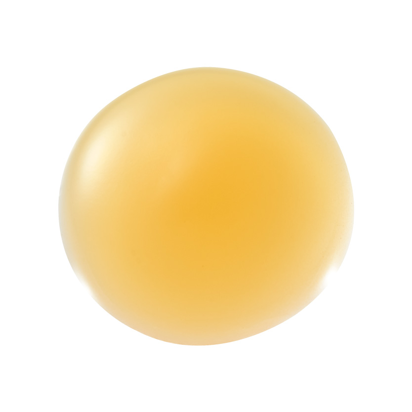 HOMME PRIME SCALP HONEY PACK オム プライム スカルプハニーパック