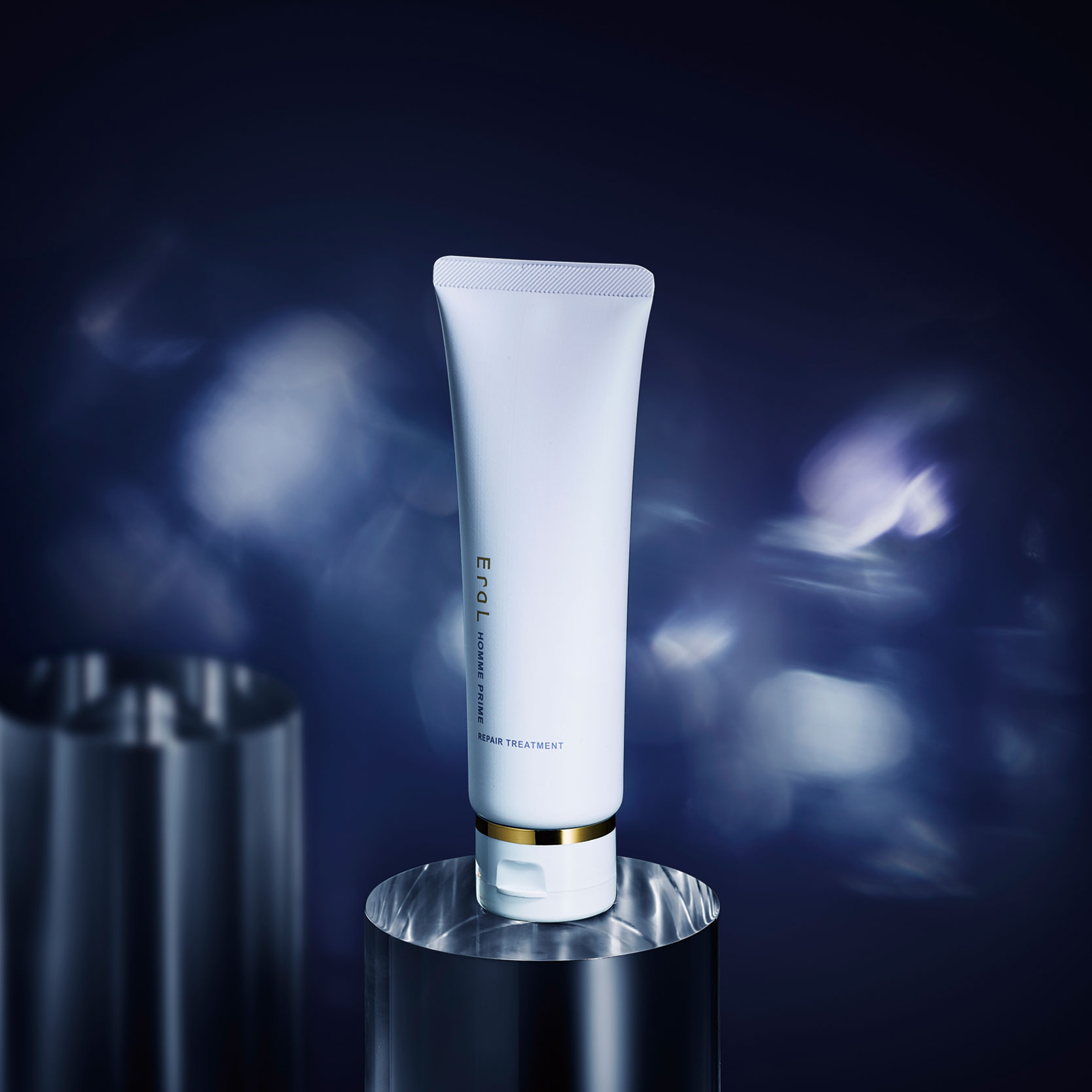 HOMME PRIME REPAIR TREATMENT オム プライム リペアトリートメント