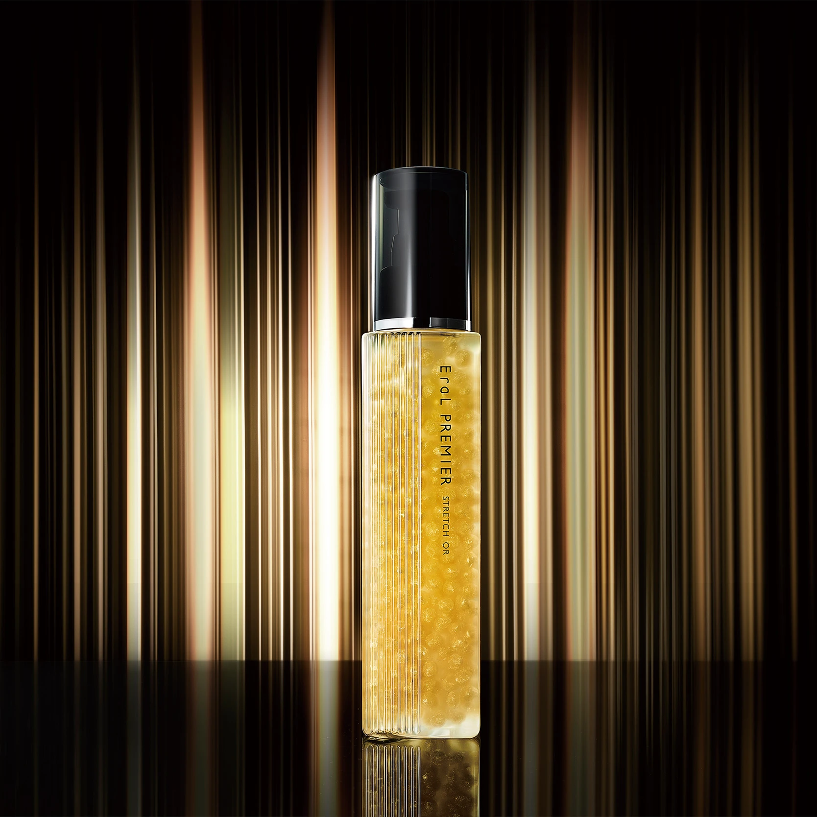 CONCENTRATE HAIR SERUM コンセントレートヘアセラム｜EraL PREMIER