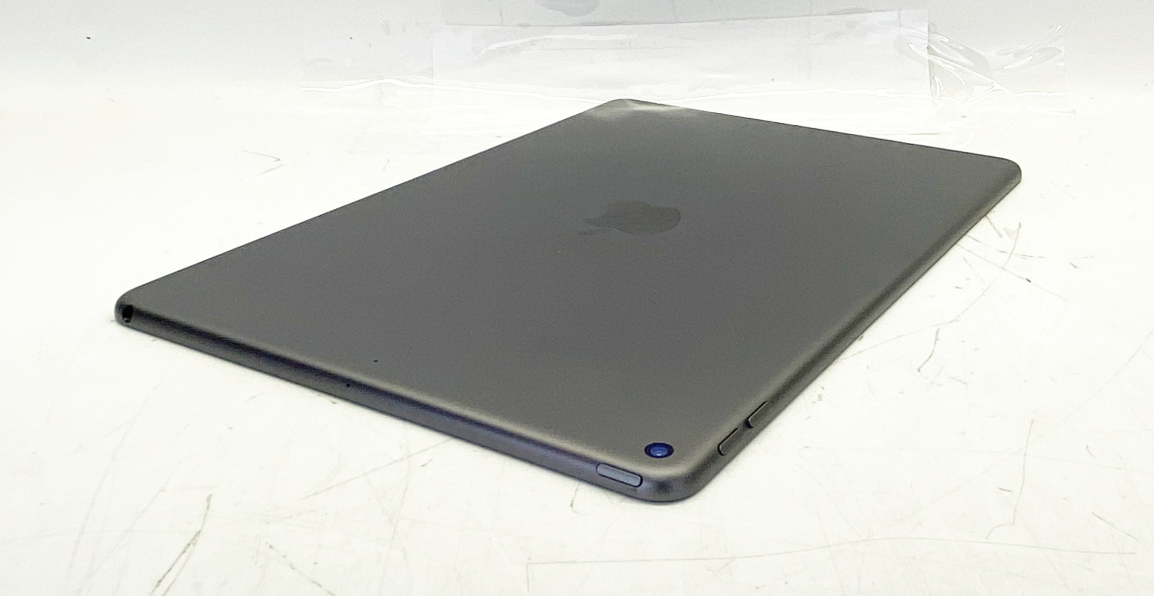 Apple iPad Air 3rd Gen 10.5