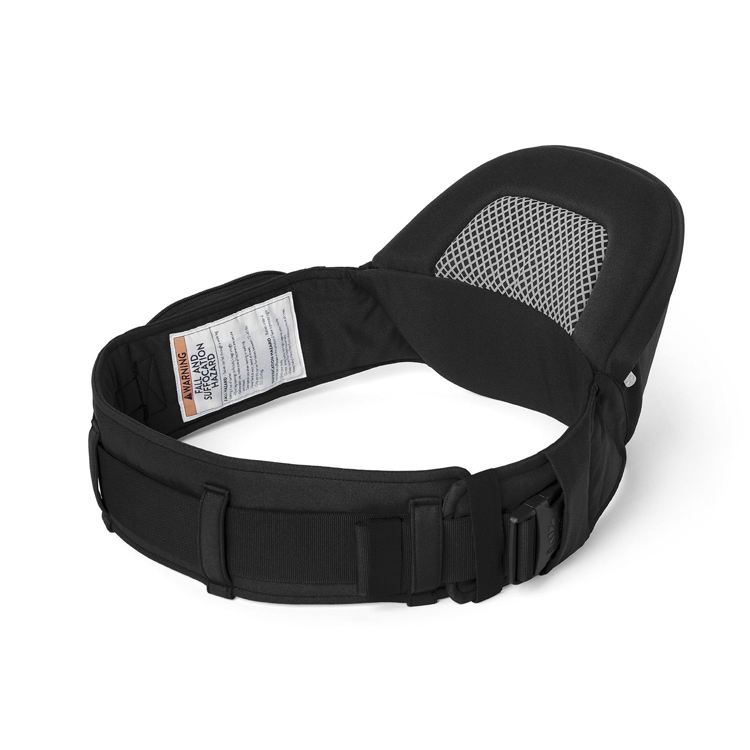 エルゴ抱っこ紐 Lift(リフト)ヒップシート | エルゴベビー オンライン