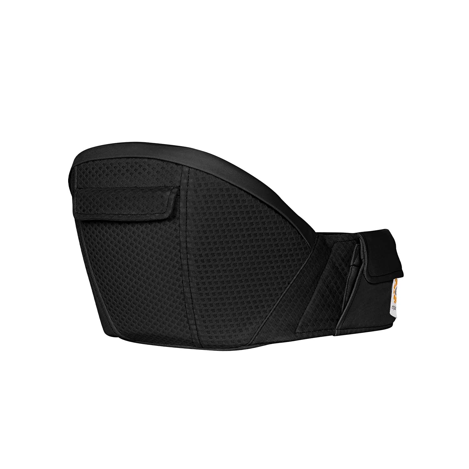 エルゴ抱っこ紐 Alta(アルタ) ヒップシートキャリア | エルゴベビー