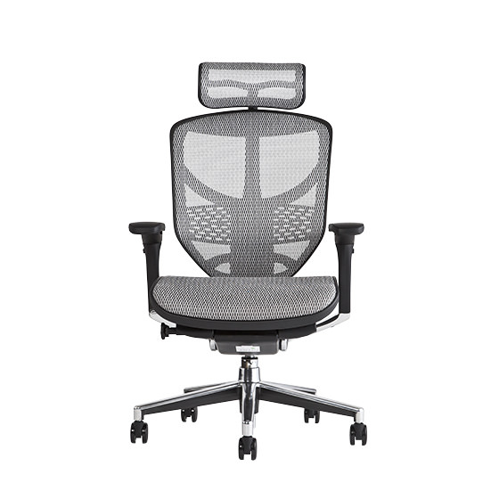 1.jpg?t=20251228044428