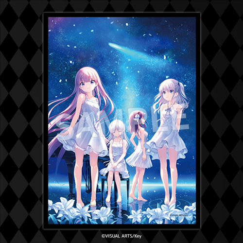 Eureka!オンラインくじ | Eureka!オンラインくじ