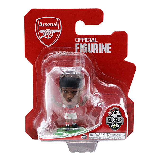 アーセナル サッカースターズ フィギュア – EURO SPORTS ONLINE STORE