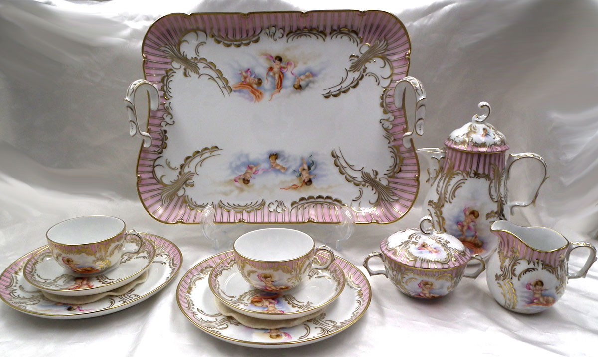 Herend フェザン 磁器置物 Herend フェザン 磁器置物 Herend（ヘレンド