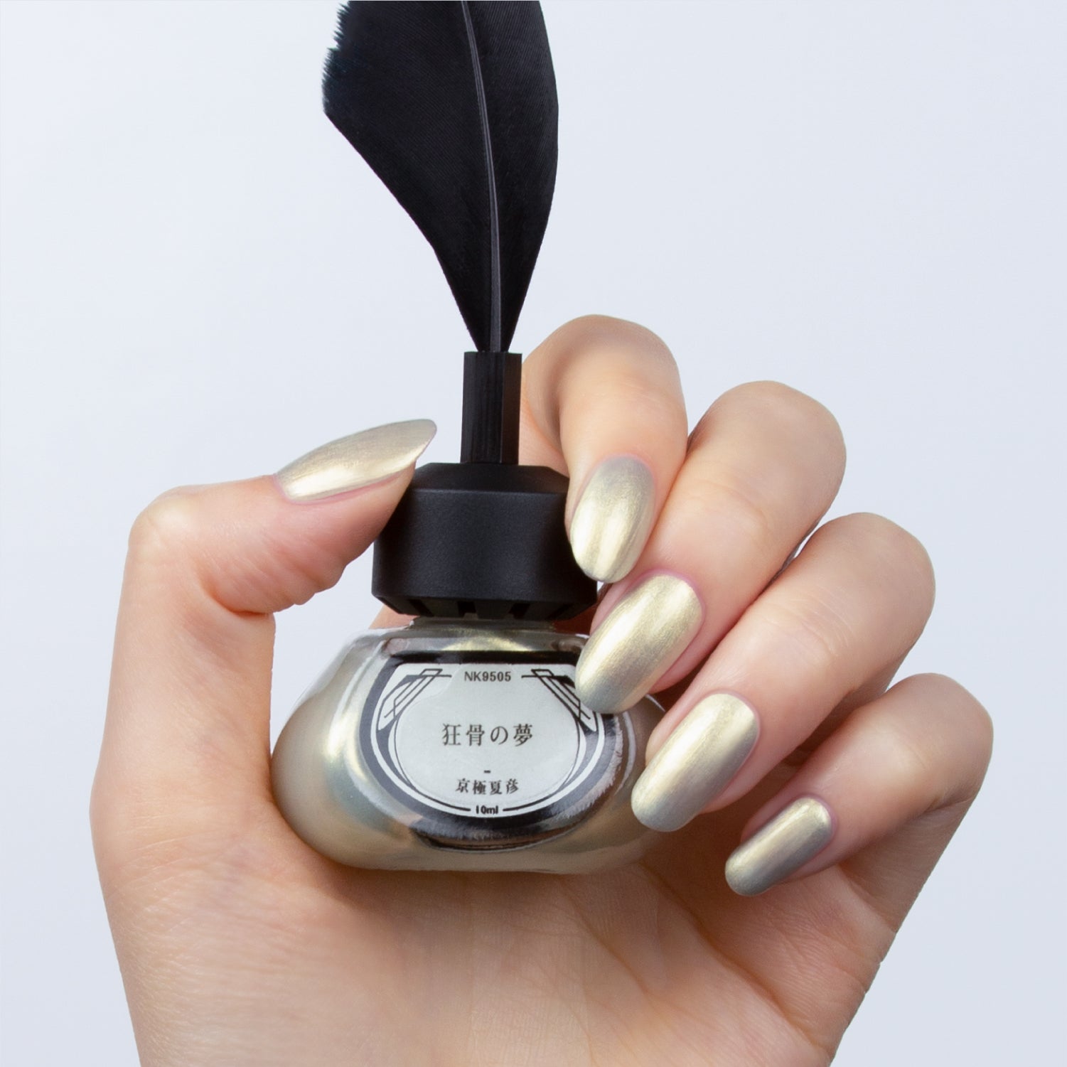 限定BOX付き】京極夏彦五色セット【送料無料】 – et seq.（エセク