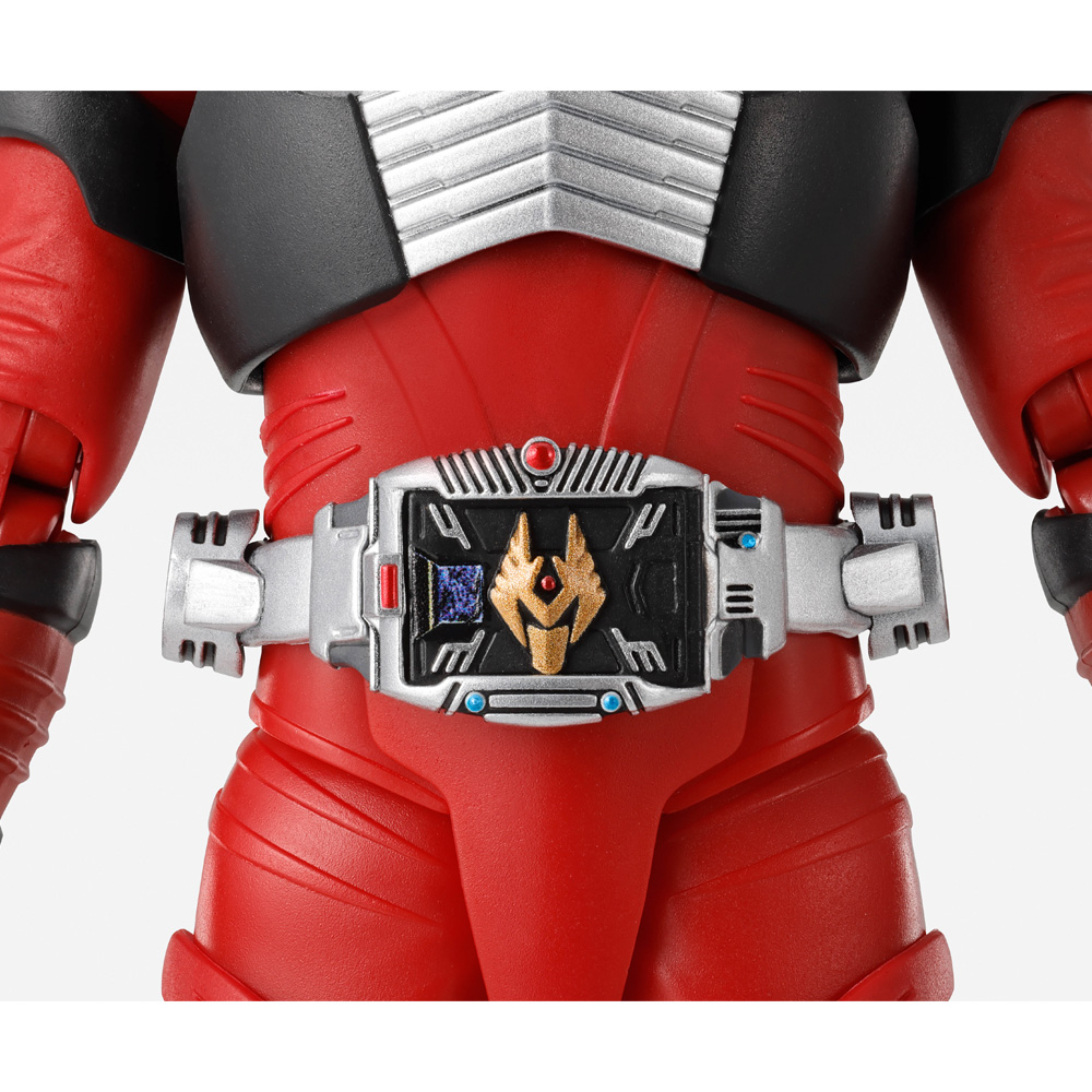 S.H.Figuarts(真骨彫製法)｜S.H.Figuarts（真骨彫製法）仮面ライダー龍