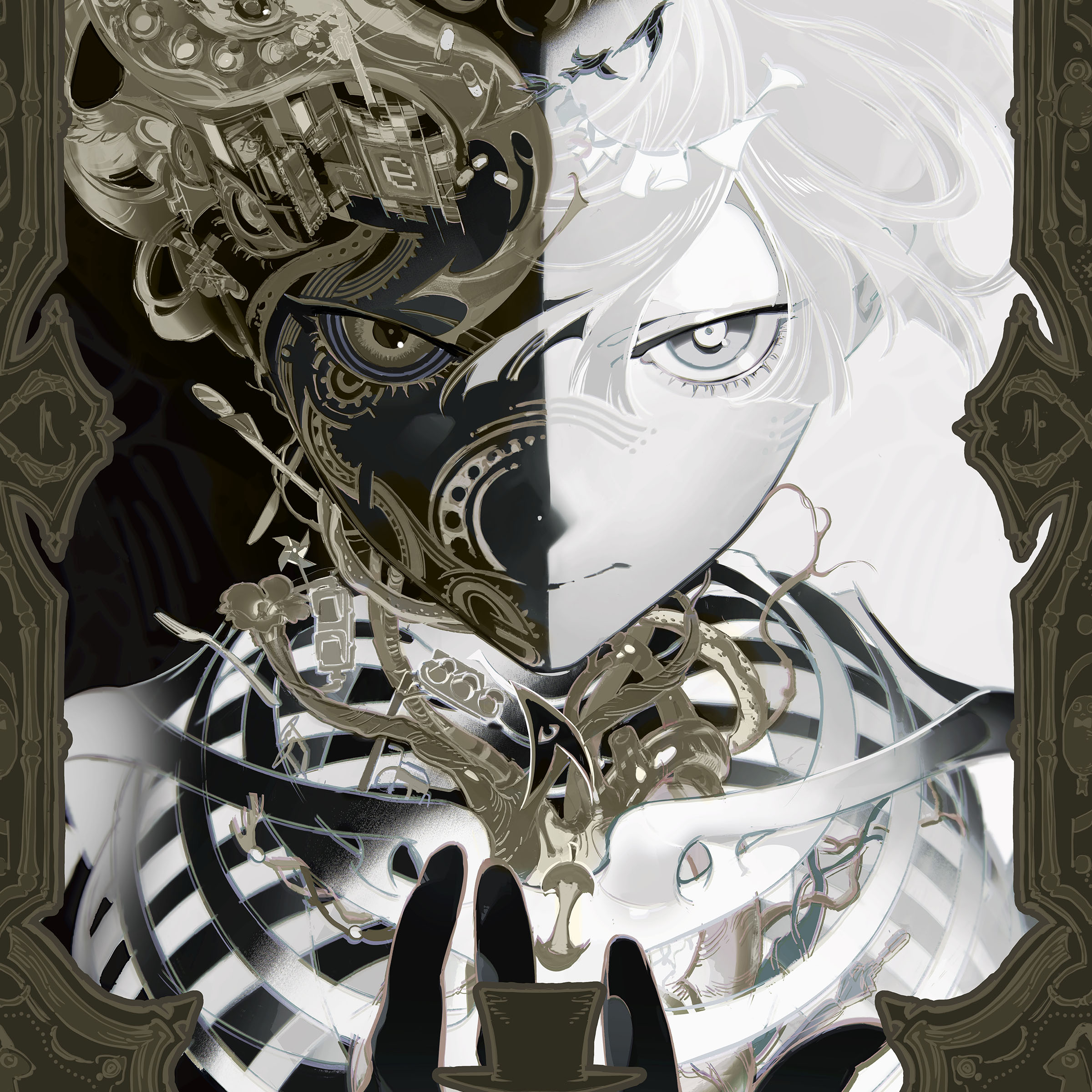 Eve ZINGAI 映像集 特設サイト